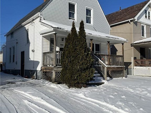 2nd image of 2064 W 104th St