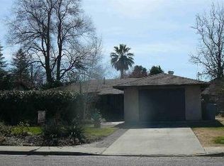967 H St, Williams, CA 95987
