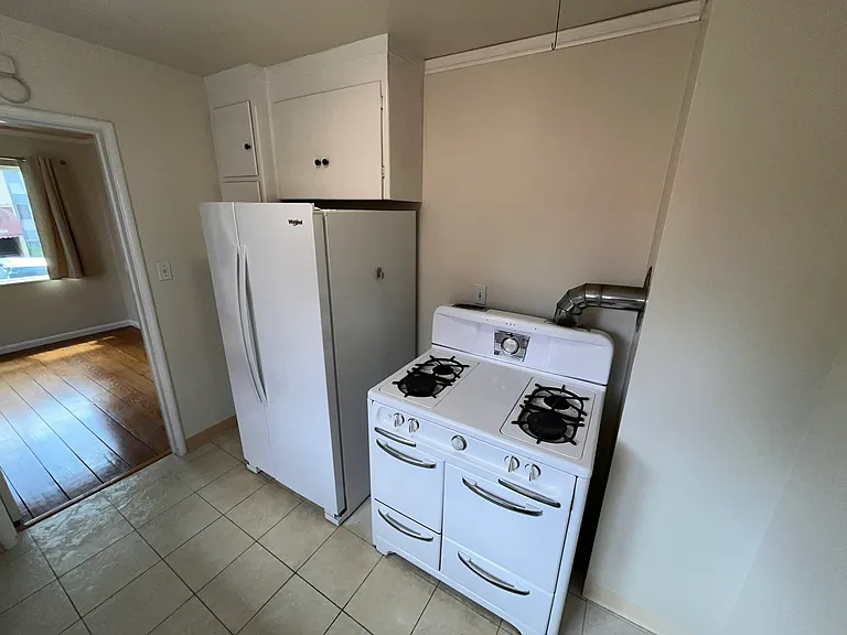 361 Vernon St #102 — Photo 9