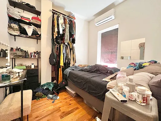 Rented by Doorway NYC, LLC | media 19