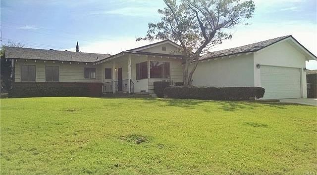 1st image of 5149 N Pershing Ave