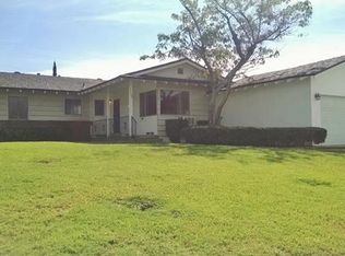 5149 N Pershing Ave, San Bernardino, CA 92407