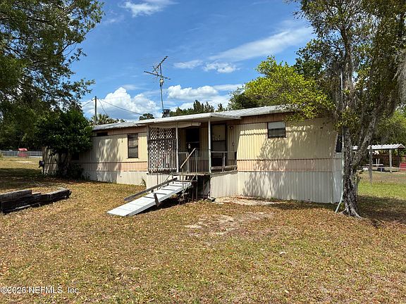 4th image of 121 CHURCH LAKE Drive