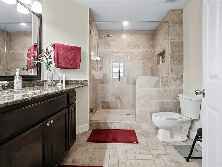 700 S Harbour Island Blvd #532 — Photo 9