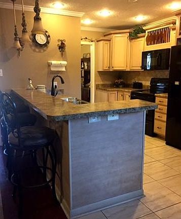 5th image of 4012 N Chipwood Dr