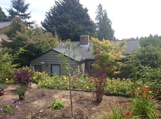 3410 36th Ave W, Seattle, WA 98199