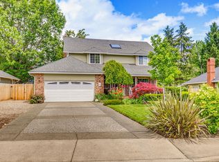 60 Vintage Cir, Jacksonville, OR 97530