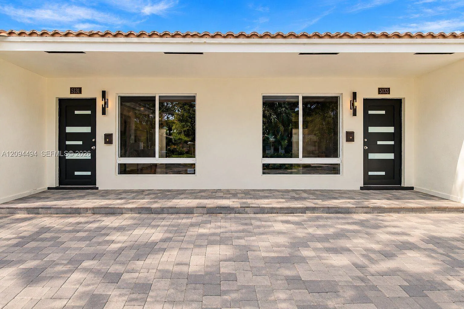Coral Ridge Add — Photo 2