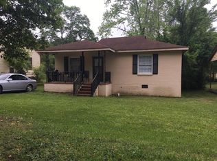 2214 6th St, Columbus, GA 31906