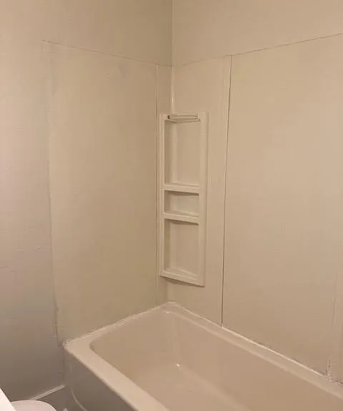 2419 NE Madison Ave — Photo 18