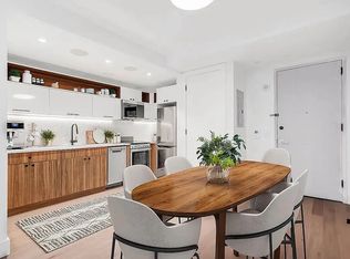 60 W 125th St #1006, New York, NY 10027