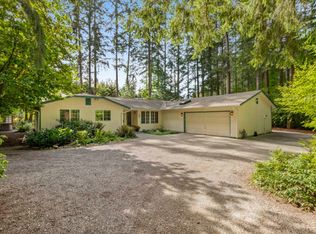 22847 NE 42nd St, Redmond, WA 98053