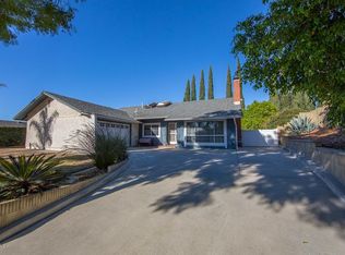 795 Harper St, Simi Valley, CA 93065