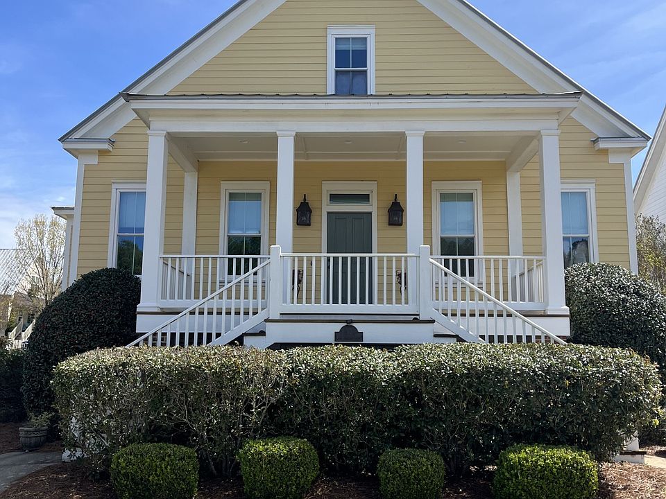 1st image of 92 Ring Around Rd