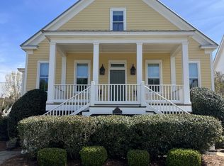 92 Ring Around Rd, Pike Road, AL 36064