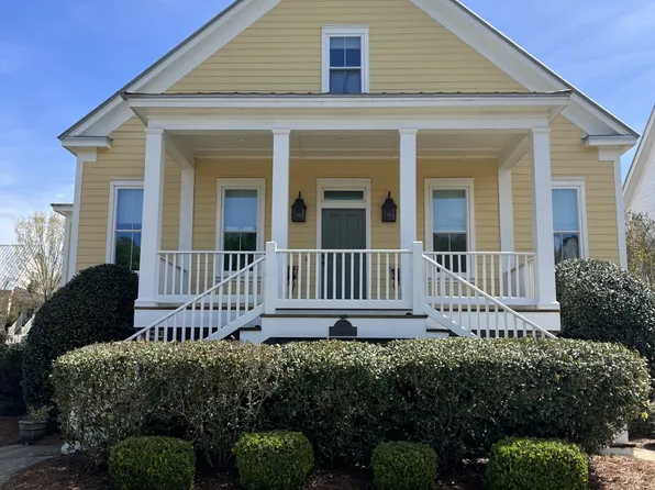 92 Ring Around Rd, Pike Road, AL 36064