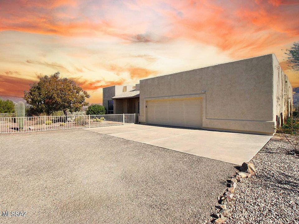 1st image of 11255 E Calle Aurora