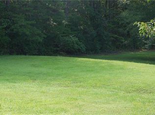 6803 Long Island Rd, Catawba, NC 28609