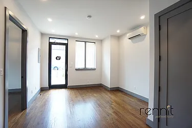 Rented by Rennit Inc.