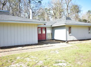 4726 Northgate Dr, Columbus, GA 31907