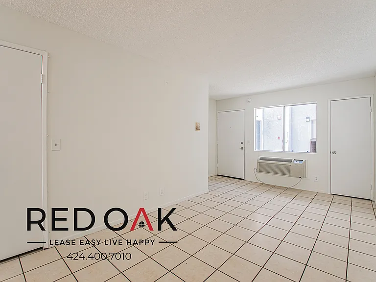 619 N Kingsley Dr #B — Photo 7