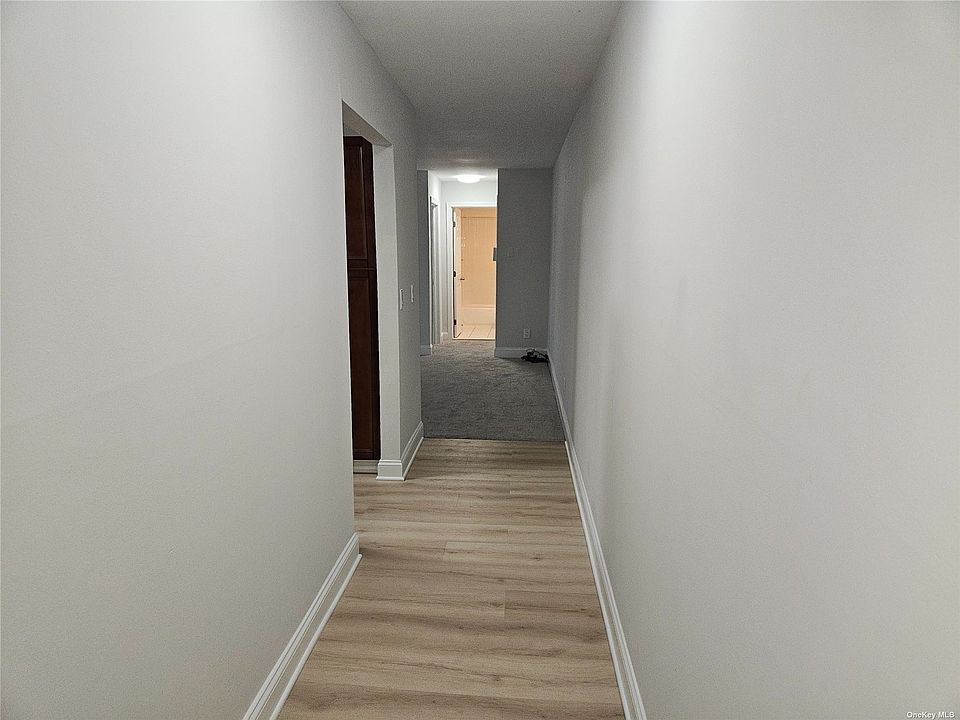 Forest Green 2453 Union Blvd Islip NY Zillow