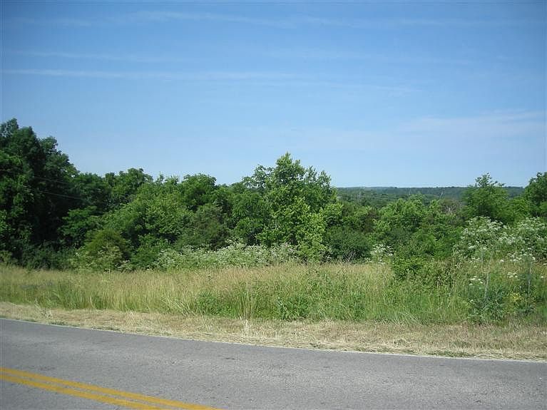 2nd image of 1 High Bridge Rd #1B