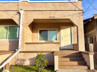 522 Brittania St, Los Angeles, CA 90033