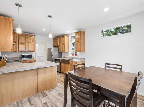 9951 Stephen Richards Memorial Dr Space 7, Juneau, AK 99801