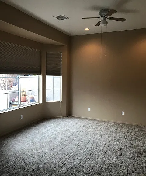 437 S Valle Escondido — Photo 6