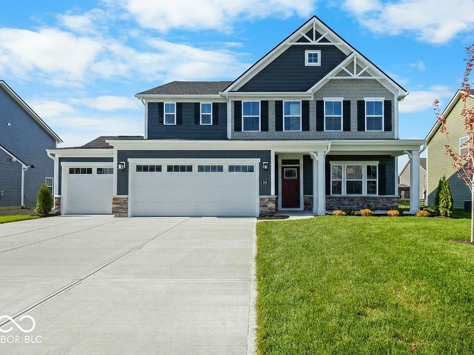 1st image of 288 McNair Rd