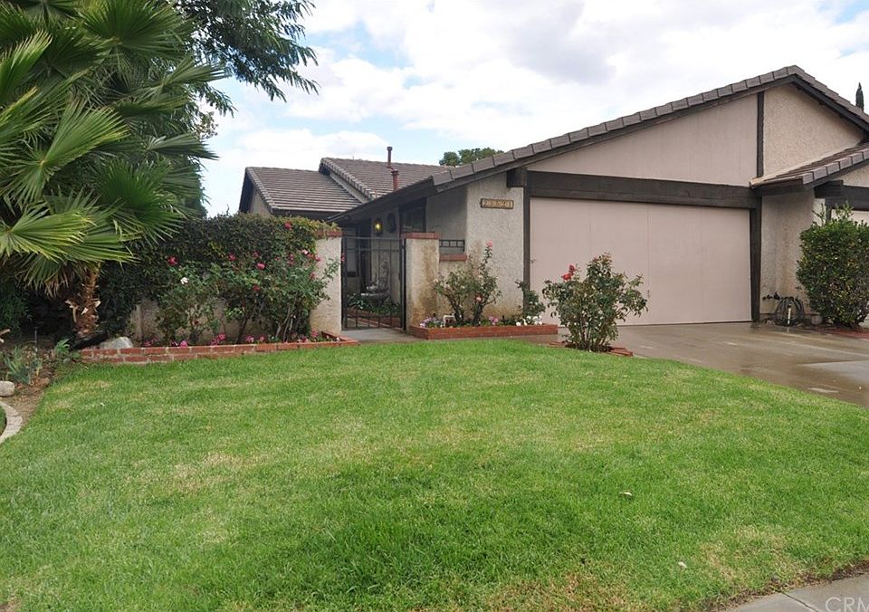 2nd image of 23521 Platina Dr