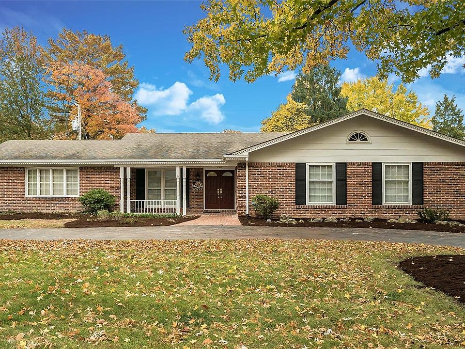 1st image of 738 Country Manor Ln