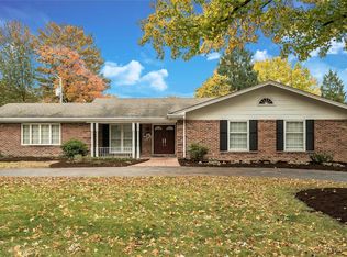 738 Country Manor Ln, Saint Louis, MO 63141