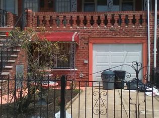717 E 96th St, Brooklyn, NY 11236