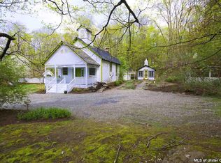 537 Main St, Kingston, NY 12401