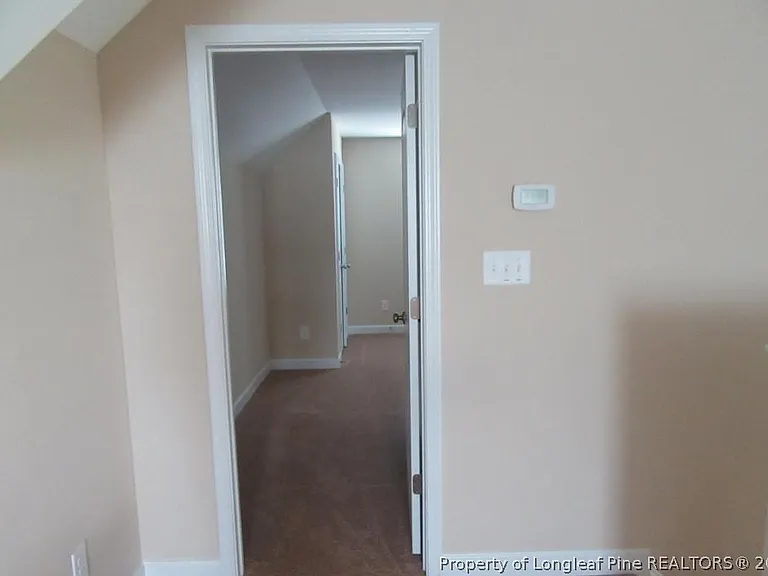 5124 Perfection Ln — Photo 25