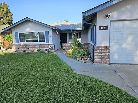 2nd image of 1833 Ortega Dr