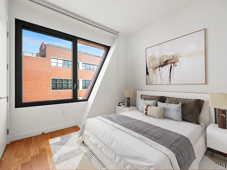 54 Noll St #764 — Photo 4