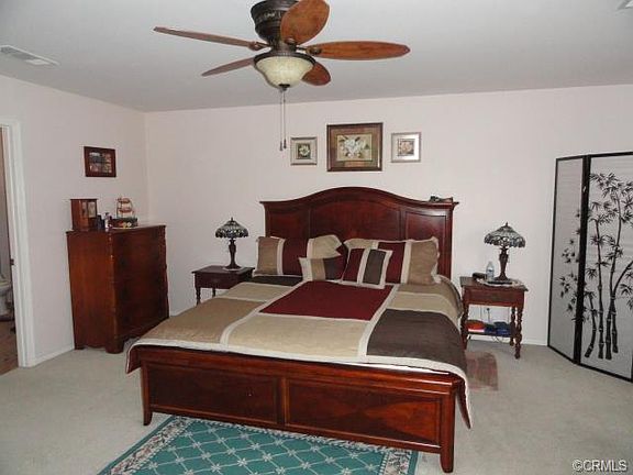 5th image of 2715 S Palm Ave