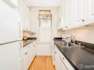680 W 204th St APT 2A, Manhattan, NY