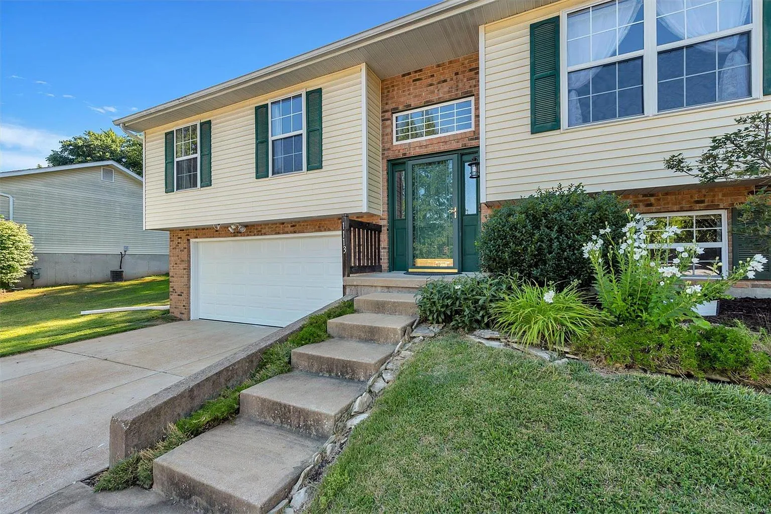 1113 Parc Central Dr photo 1