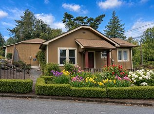 3504 SW Beaverton Hillsdale Hwy #3504B, Portland, OR 97221