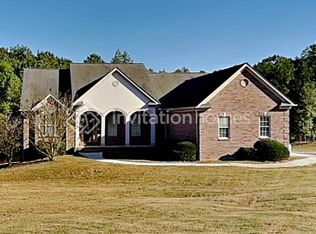 115 Brookview Pl, Oxford, GA 30054