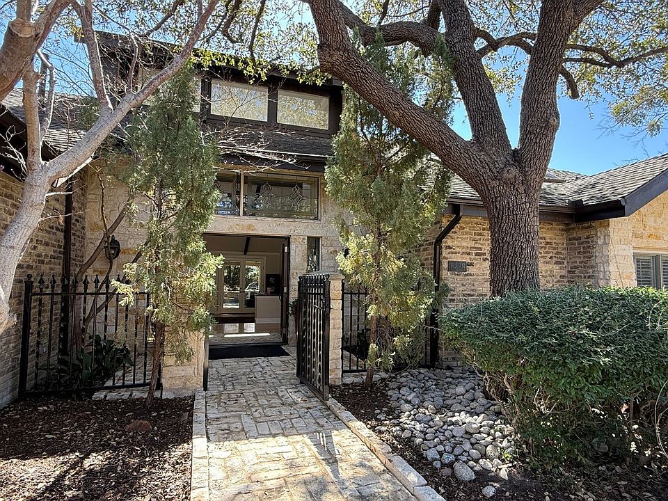 1st image of 5336 Corinthian Bay Dr