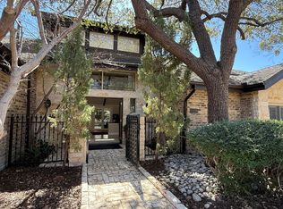 5336 Corinthian Bay Dr, Plano, TX 75093