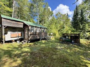 M4 L54&55 Bragg Rd, Detroit, ME 04929