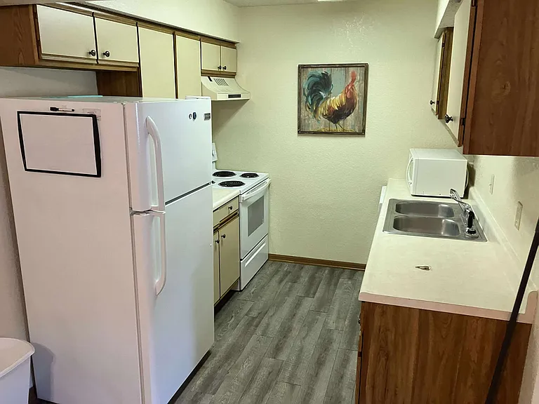 Uptegrove Apartments — Photo 17