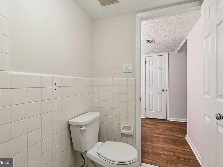 106 Harvest Ln #206 — Photo 9