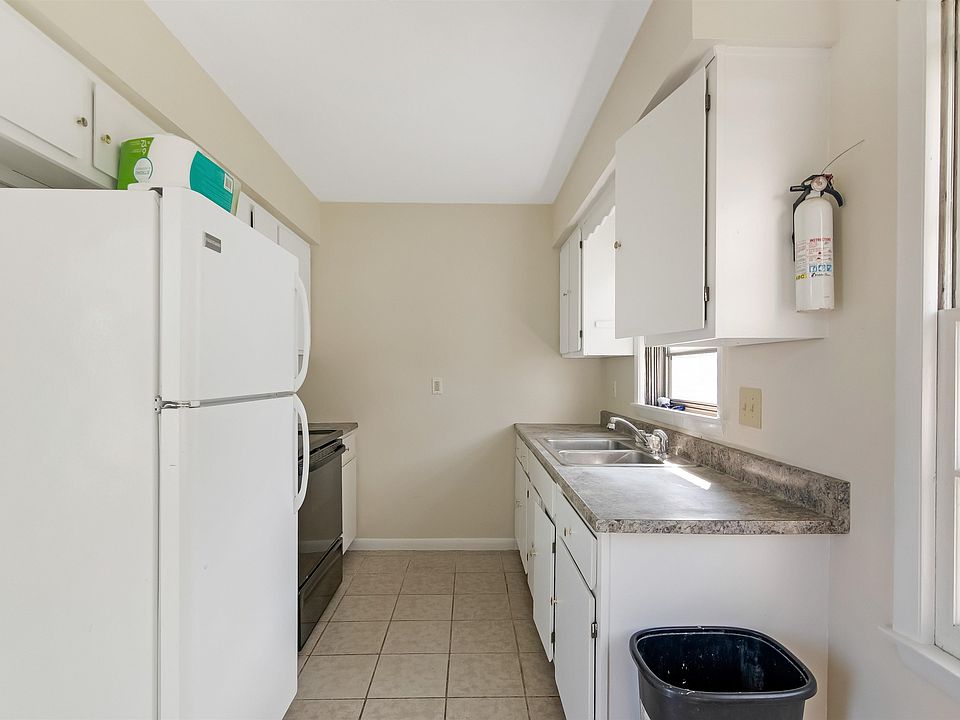 444 Lime Kiln Road, South Burlington, VT 05403 Zillow